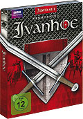 Film: Ivanhoe