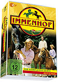 Immenhof - Die komplette Serie