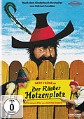 Film: Der Ruber Hotzenplotz