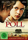 Film: Poll