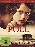 Film: Poll - Limited Edition