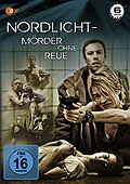 Film: Nordlicht - Mrder ohne Reue