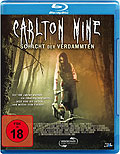 Film: Carlton Mine - Schacht der Verdammten