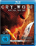 Cry Wolf