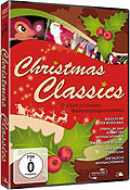 Film: Christmas Classics