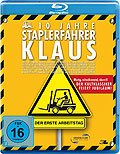 Film: Staplerfahrer Klaus