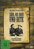 Film: Zhl bis drei und bete - Western Collection