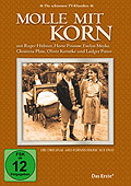 Film: Molle mit Korn