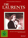 Film: Die Laurents