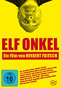 Film: Elf Onkel