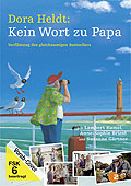 Film: Dora Heldt: Kein Wort zu Papa