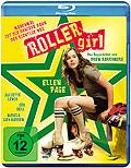 Film: Roller Girl