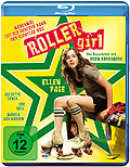 Roller Girl