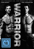 Film: Warrior