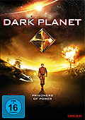 Film: Dark Planet