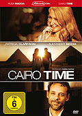 Film: Cairo Time