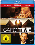 Film: Cairo Time