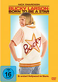 Film: Bucky Larson: Born to be a Star