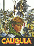 Film: Caligula III - Imperator des Schreckens