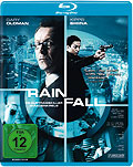 Film: Rain Fall