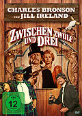 Film: Zwischen Zwlf und Drei