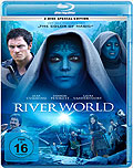 Film: Riverworld - 2-Disc Special Edition