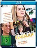 Hoffnungslos glcklich - Jeder Tag ist ein Geschenk