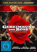 Film: Geheimbund der Rose