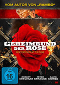 Geheimbund der Rose