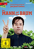 Film: Der Mann auf dem Baum