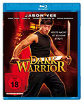 Dark Warrior - Der Karatekiller