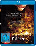 Film: Psalm 21 - Die Reise ins Grauen