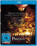 Psalm 21 - Die Reise ins Grauen