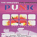 Film: The Greatest Punk