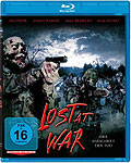 Film: Lost at War