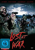 Film: Lost at War