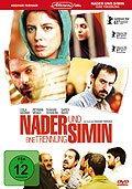 Film: Nader und Simin