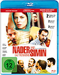 Film: Nader und Simin