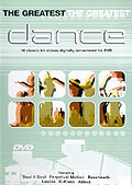 Film: The Greatest Dance