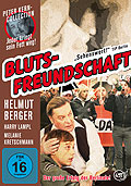 Film: Blutsfreundschaft