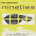 The Greatest Nineties