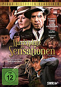 Film: Pidax Historien-Klassiker: Marktplatz der Sensationen