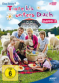 Tiere bis unters Dach - Staffel 2