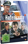 Film: Notruf Hafenkante - 7