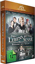 Film: Fernsehjuwelen: Des Lebens bittere Se - Box 2