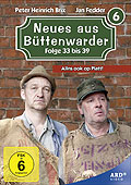 Film: Neues aus Bttenwarder - Folge 33-39