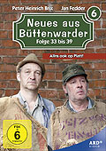 Neues aus Bttenwarder - Folge 33-39