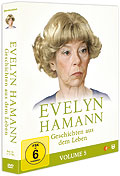 Evelyn Hamann: Geschichten aus dem Leben - Vol. 5
