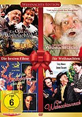 Film: Die besten Filme fr Weihnachten