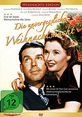 Film: Die unvergessliche Weihnachtsnacht